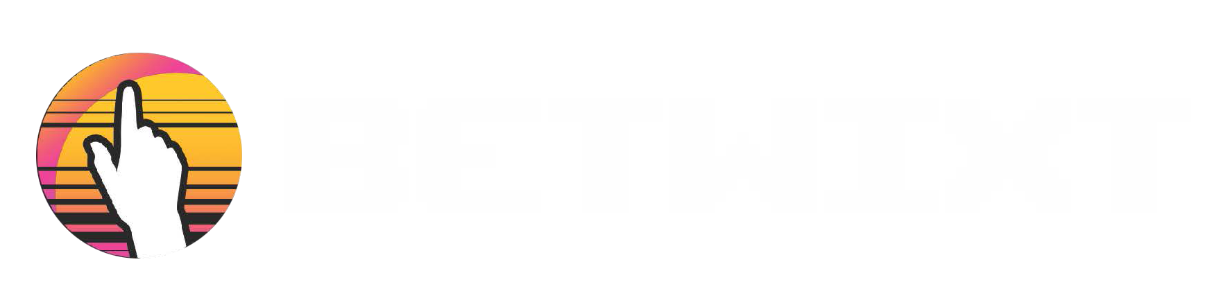 BETWIXT